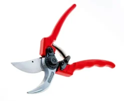 Berger Gartenhelfer<Gartenschere