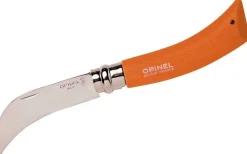Opinel Gartenhelfer<»Garten-Set«