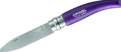 Opinel Gartenhelfer<»Garten-Set«