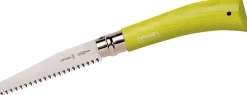 Opinel Gartenhelfer<»Garten-Set«