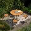 Houe Gartenmöbel<Gartentisch »CIRCLE«