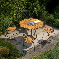 Houe Gartenmöbel<Gartentisch »CIRCLE«