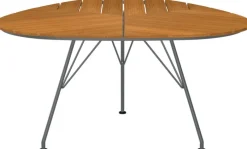 Houe Gartenmöbel<Gartentisch »LEAF«