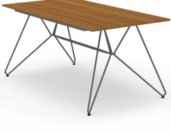 Houe Gartenmöbel<Gartentisch »SKETCH«