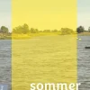 ZEIT Buchhandlung Romane<Geduhn, Felicitas: Sommer