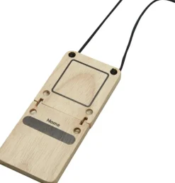 Kinder Plan Toys Holzspielzeug<Geheimagenten Set