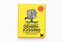 Kinder Laurence King Verlag Spiele Für Erwachsene|Spiele Für Kinder<»Gehirnjogging« Gedächtnisspiel