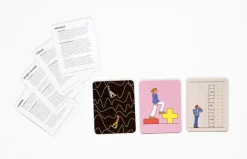 Kinder Laurence King Verlag Spiele Für Erwachsene|Spiele Für Kinder<»Gehirnjogging« Gedächtnisspiel