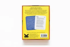 Kinder Laurence King Verlag Spiele Für Erwachsene|Spiele Für Kinder<»Gehirnjogging« Gedächtnisspiel