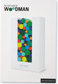 Kinder Remember Spiele Für Kinder|Spiele Für Erwachsene<Geschicklichkeitsspiel »Woodman«