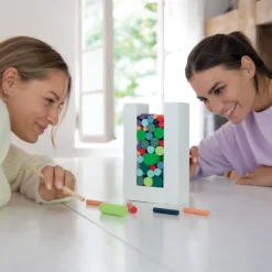 Kinder Remember Spiele Für Kinder|Spiele Für Erwachsene<Geschicklichkeitsspiel »Woodman«