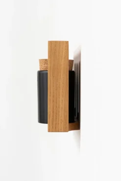 das kleine b Schränke & Regale<Gewürzregal »bocuse«