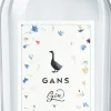 GANS Feinbrand Manufaktur Gin & Vodka<»Gin« von GANS