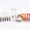 Craftly Gin & Vodka<Gin-Set zum selber herstellen