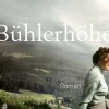 ZEIT Buchhandlung Romane<Glaser, B: Bühlerhöhe