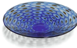 Ars mundi Keramik & Gläser<Glasschale »Cora« nach Bernhard Schagemann