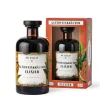 Dr. Jaglas Likör & Rum<»Glühweinkräuter-Elixier« (Gewürzlikör)
