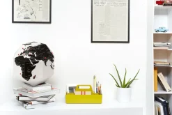 PALOMAR Dekoration & Vasen<Globus »Dear World«