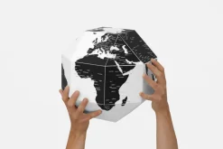 PALOMAR Dekoration & Vasen<Globus »Dear World«