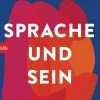 ZEIT Buchhandlung Sachbücher<Gümüsay, Kübra: Sprache und Sein