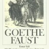 ZEIT Buchhandlung Romane<Goethe, Johann Wolfgang: Faust I.
