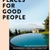 ZEIT Buchhandlung Kochen & Reisen<Good Places for Good People
