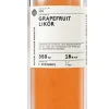 Deutsche Spirituosen Manufaktur Likör & Rum<Grapefruit Likör »970«