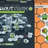 Kinder ZEIT Buchhandlung Konstruieren & Experimentieren<GraviTrax PRO Starter-Set Extreme