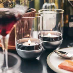 höfats GmbH Outdoorlampen & Solar|Gartenleuchten<Gravity Candle