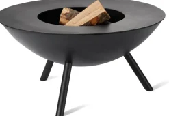 Philippi Gartenmöbel<Grillplatte »Flames«