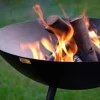 Philippi Gartenmöbel<Grillrost »FLAMES«