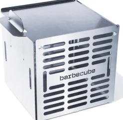 Barbecube® Gartenmöbel<Grillwürfel »The Cube«