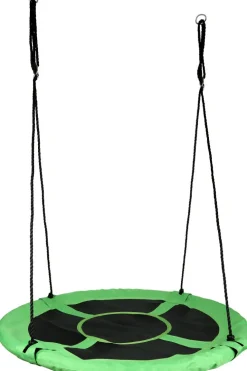 Kinder Small Foot Spielzeug Für Draußen<Große Nestschaukel