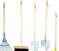 Kinder Small Foot Kinder Im Garten|Spielzeug Für Draußen<Großes Gartenwerkzeug-Set