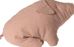 Kinder Maileg Kuscheltiere & Puppen<Großes Kuscheltier Schwein »Polly« (50 cm)