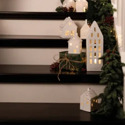 Räder Kerzen & Raumdüfte<Großes Lichthaus »Große Fenster«