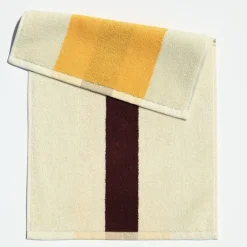 SUITE702 Bettwäsche & Handtücher<Gästehandtuch Set