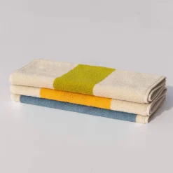 SUITE702 Bettwäsche & Handtücher<Gästehandtuch Set