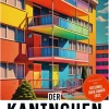 ZEIT Buchhandlung Romane<Gunty, Tess: Der Kaninchenstall