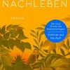 ZEIT Buchhandlung Romane<Gurnah, Abdulrazak: Nachleben