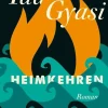 ZEIT Buchhandlung Romane<Gyasi, Yaa: Heimkehren