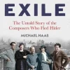 ZEIT Buchhandlung Sachbücher<Haas, M: Music of Exile