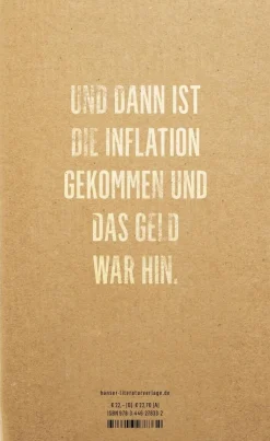 ZEIT Buchhandlung Romane<Haas, W: Eigentum