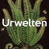 ZEIT Buchhandlung Sachbücher<Halliday, Thomas: Urwelten