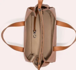 mine mina Handtaschen|Umhängetaschen<Handtasche »MADITA«