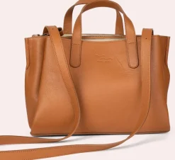 mine mina Handtaschen|Umhängetaschen<Handtasche »MADITA«