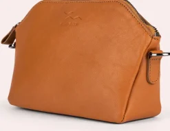 mine mina Handtaschen<Handtasche »Malin«