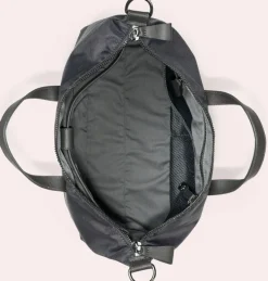 mine mina Umhängetaschen<Handtasche »MINA«