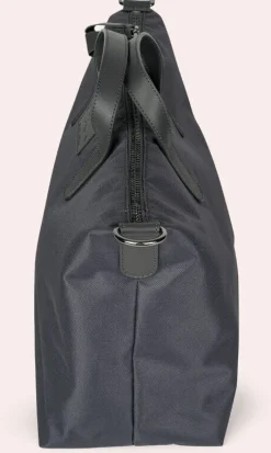 mine mina Umhängetaschen<Handtasche »MINA«