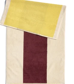 SUITE702 Bettwäsche & Handtücher<Handtuch, 50 x 100 cm